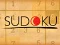 Spiel Sudoku Online