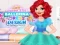 Spiel Prinzessin Ballerina Kleiderdesign Online