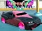 Spiel Super Auto Hot Wheels Online
