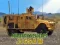 Spiel Militärfahrzeug-Puzzle Online