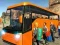 Spiel Bus-Park-Abenteuer 2020 Online
