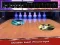 Spiel Strike Bowling King 3D Bowling Online Spiel Strike Bowling King 3D Bowling Online