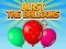 Spiel Die Ballons Platzen Lassen Online