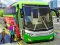 Spiel Fernbus Simulator Online