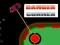 Spiel Gefährliche Ecke Online