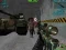 Spiel Zombie-Apokalypse Bunker Überleben Z Online
