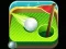 Spiel Minigolf Online