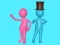 Spiel Liebesrettung Online