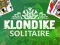 Spiel Klondike Solitär Online