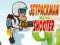 Spiel Jetpackman Schütze Online