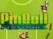 Spiel Pinball Fußball Online