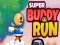 Spiel Super Kumpel Lauf Online