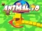 Spiel Tier.io Online