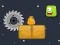 Spiel Monster Lauf Abenteuer Online