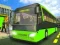 Spiel Stadtbus-Passagierbus-Simulator 3D Online Spiel Stadtbus-Passagierbus-Simulator 3D Online