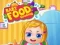 Spiel Babynahrung Kochen Online