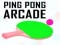 Spiel Ping-Pong-Arena Online