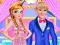 Spiel Clara Hochzeitsplanerin Online