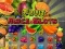 Spiel Frucht Mega Slots Online