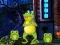 Spiel Fervente Froschflucht Online
