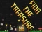Spiel Finde Den Schatz Online