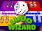 Spiel Ludo Zauberer Online