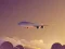 Spiel Urlaubsflugzeuge Puzzle Online