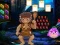 Spiel Lustige Höhlenmenschen-Flucht Online
