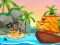 Spiel Piratenreise Ausmalen Online