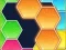 Spiel Hexa-Puzzle-Legende Online