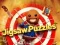 Spiel Kumpel-Puzzle Online