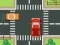 Spiel Verkehrsrennen Online