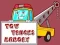 Spiel Memory der Abschleppwagen Online