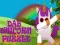 Spiel Dab Einhorn Puzzle Online