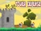 Spiel Turmverteidigungs-König Online