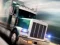 Spiel Uphill Cargo Trailer Simulator 2k20 Online