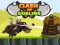 Spiel Konflikt der Goblins Online