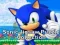 Spiel Sonic Puzzle Sammlung Online