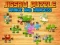 Spiel Prinz und Prinzessin Puzzle Online