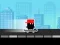 Spiel Pixel Skate Online