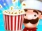 Spiel Popcorn-Show Online