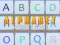 Spiel Alphabet Gedächtnisspiel Online