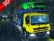 Spiel Lastwagen-Transporter-Simulator Online
