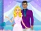 Spiel Hochzeitsplaner Online