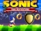 Spiel Sonic Lauf Abenteuer Online