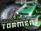Spiel Monster Truck Qual Online Spiel Monster Truck Qual Online