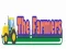 Spiel Die Bauern Online