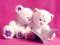 Spiel Süße Teddybären Rutsche Online