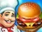 Spiel Kochfieber Online