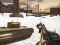 Spiel WW2 Kalter Krieg Spiel FPS Online
